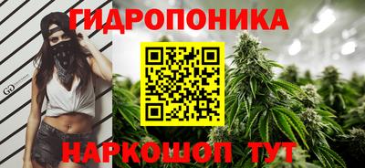 мяу мяу мука Бийск