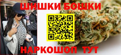 прущие грибы Берёзовский