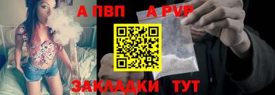 прущие грибы Берёзовский