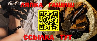 прущие грибы Берёзовский